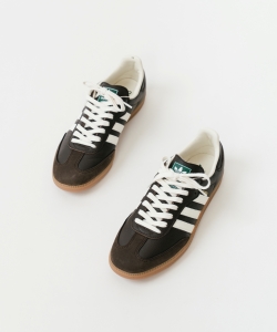 〈WOMEN〉adidas / SAMBA OG